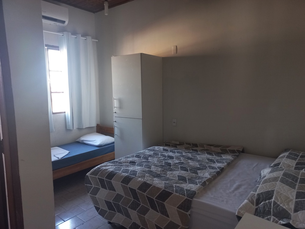 Basic Shared Dormitory photo 2