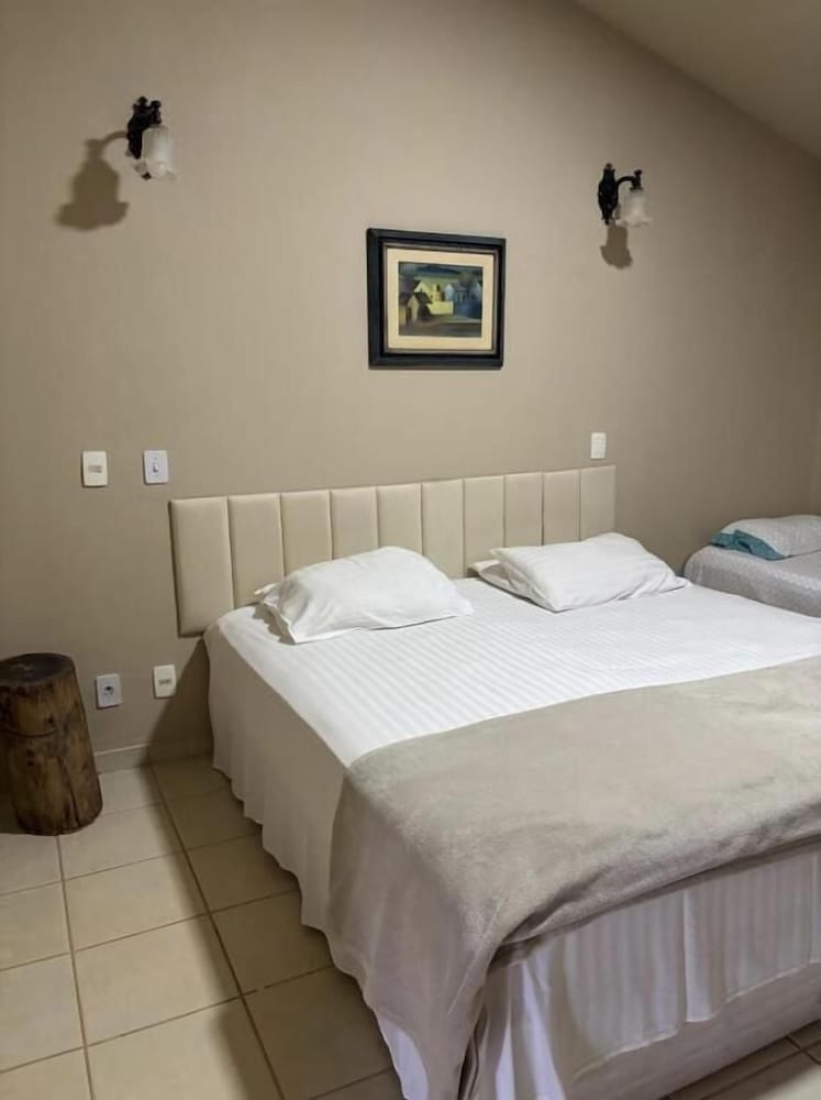 Comfort Suite photo 1
