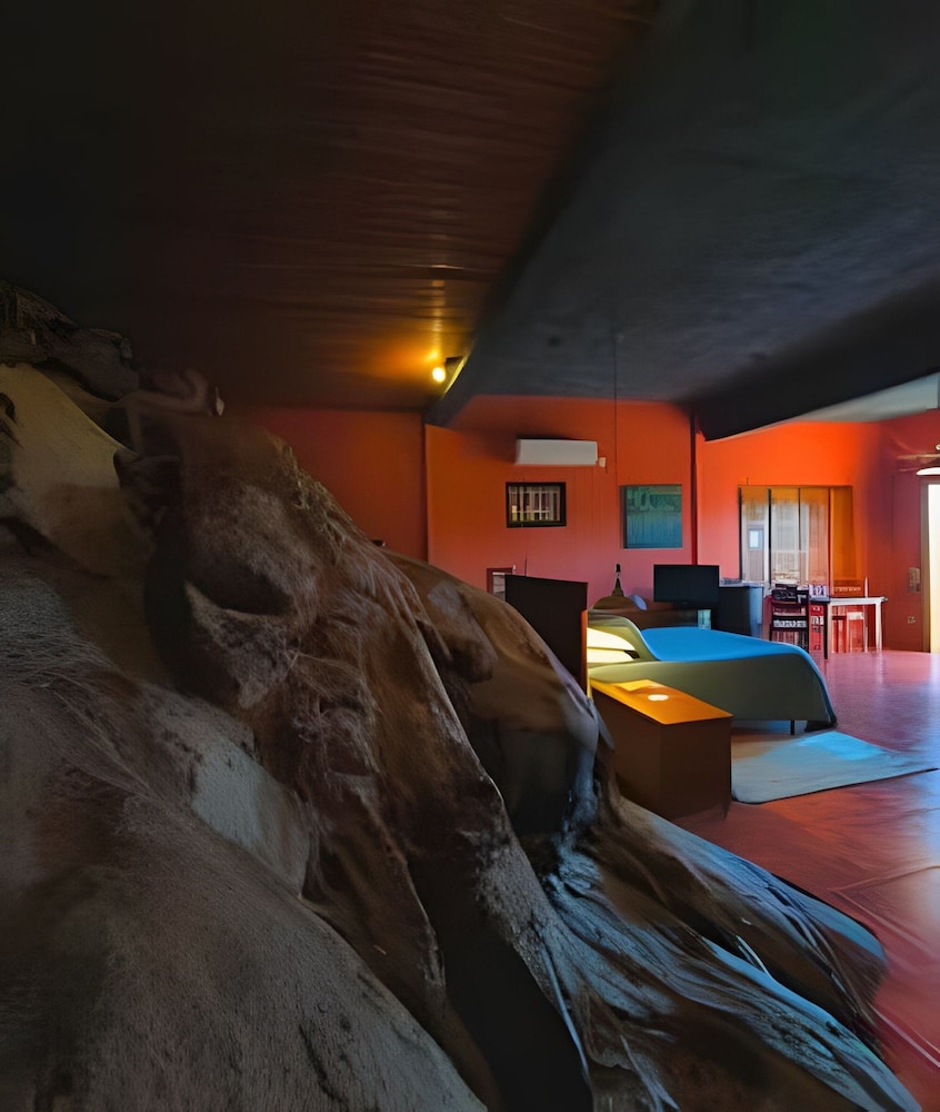 Suite photo 2