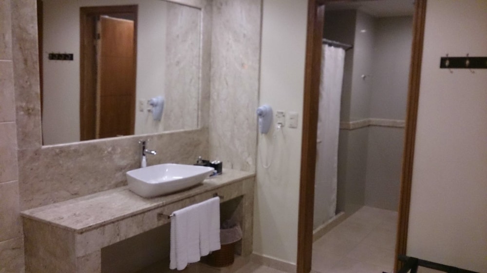 Premium Triple Room photo 2