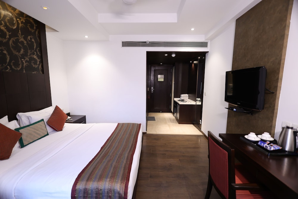 Premier Room - Photo 21