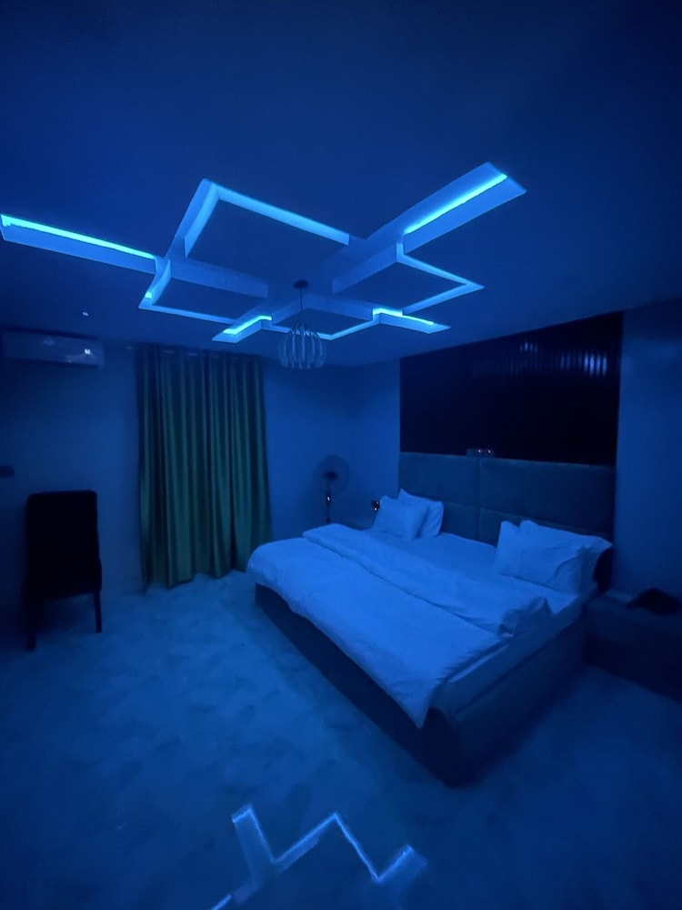 Design Room