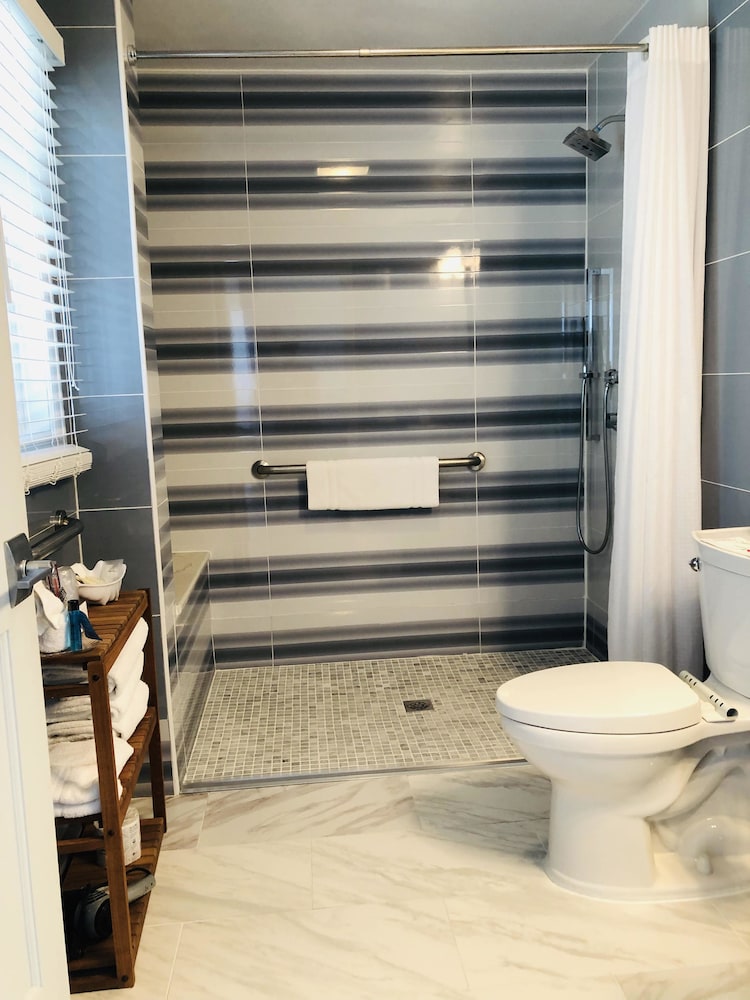 Aqualina Inn Montauk, Φωτογραφία 5