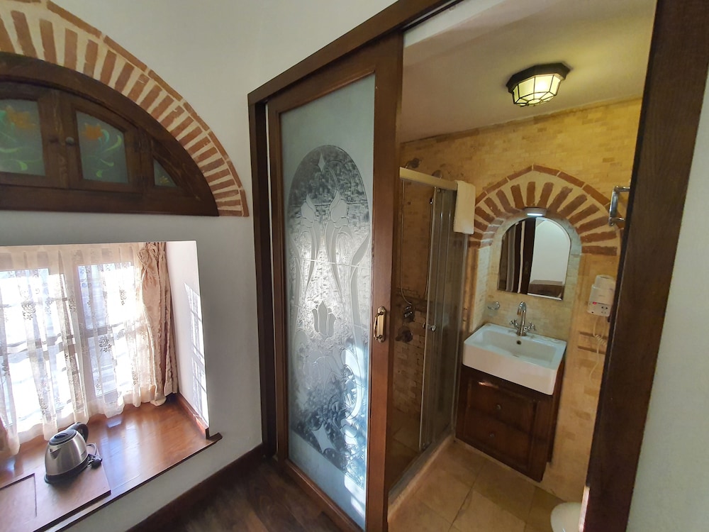 Room photo 3