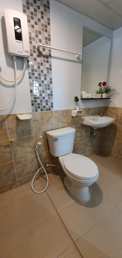 Suite photo 2
