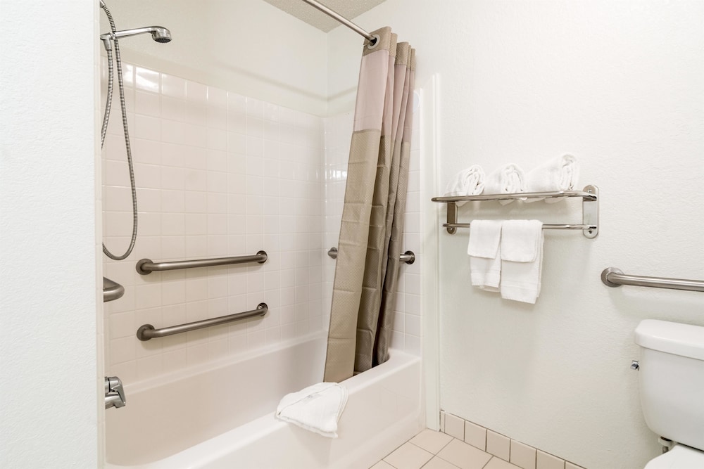 Studio 6-Plano, TX - Dallas - Plano Medical Center, Foto 6