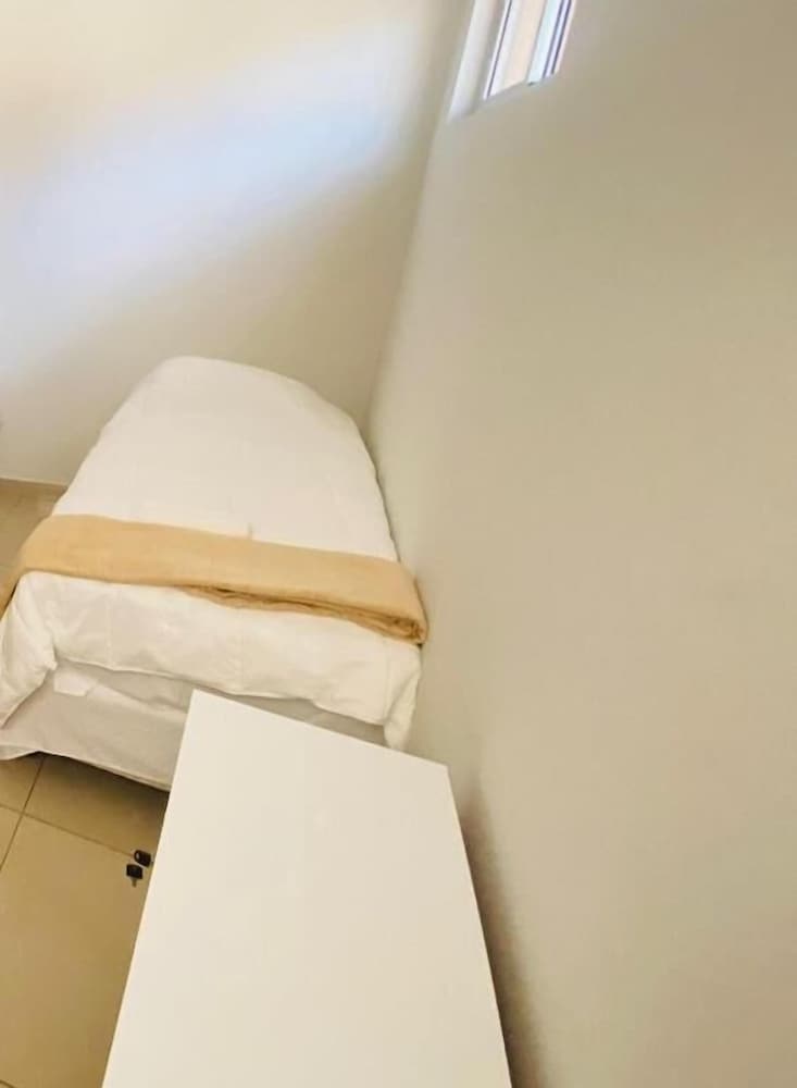 Standard Single Room photo 1