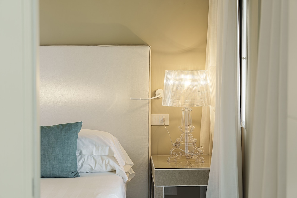 Premium Apartment, 2 Bedrooms, Terrace, Sea View photo 1