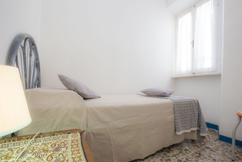 Apartment, 3 Bedrooms