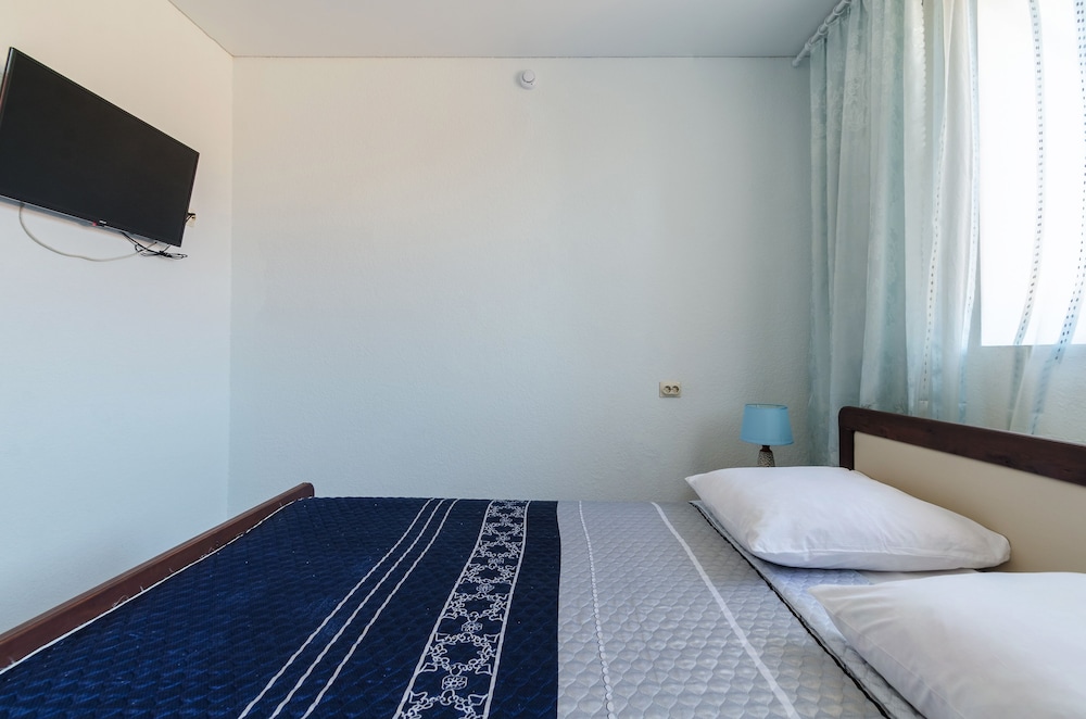 Deluxe Room photo 3