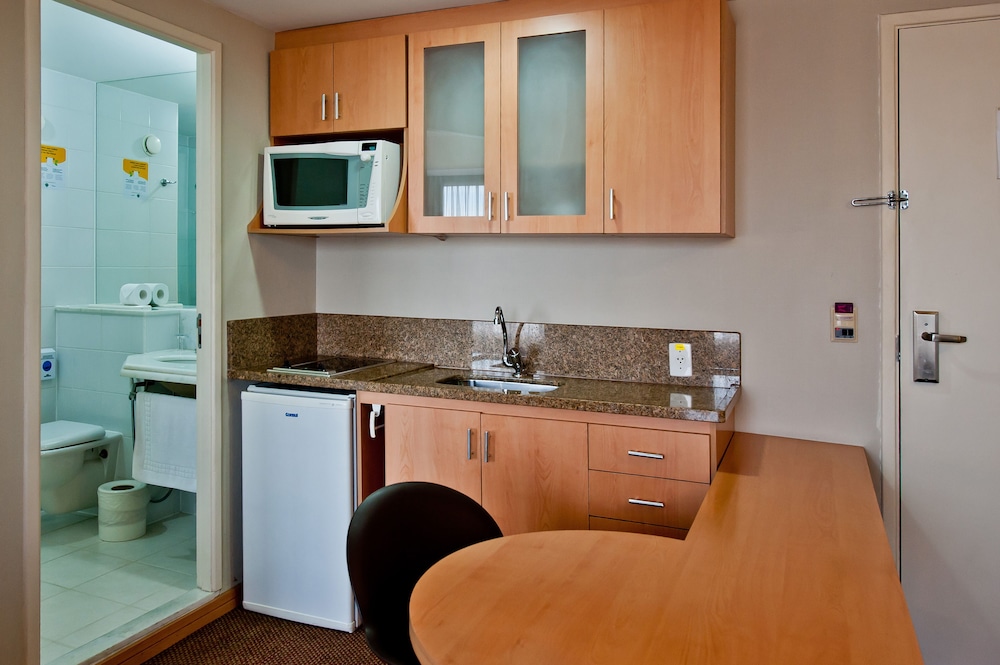 Standard Room, 1 Double Bed with Sofa bed - Photo 6