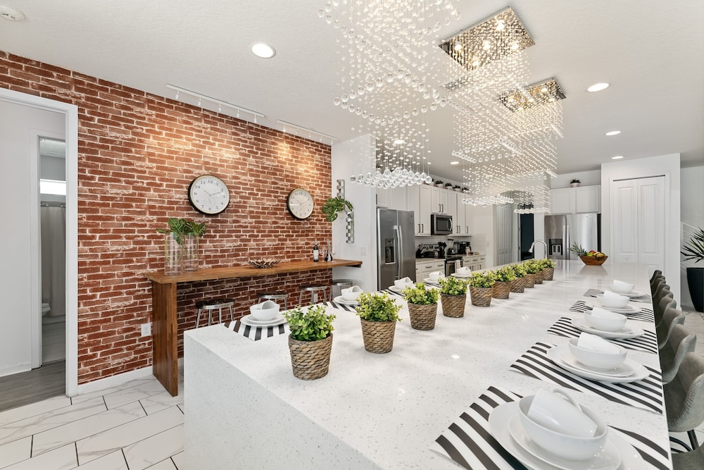 Unique Masterpiece15 Suites Sleeps 30 Son101, Foto 13
