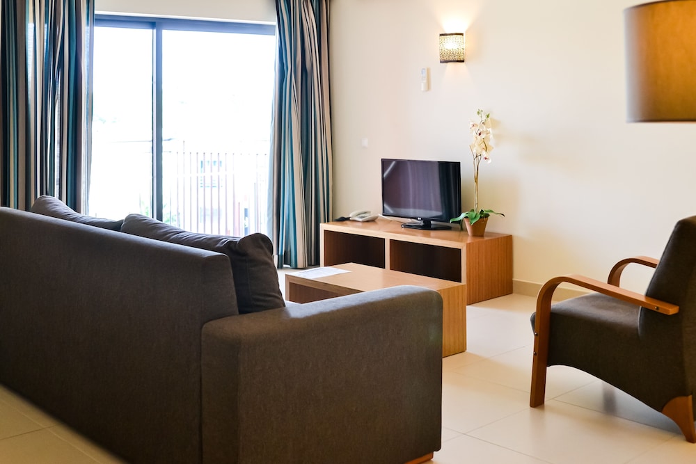 Standard Apartment, 1 Bedroom - Photo 6