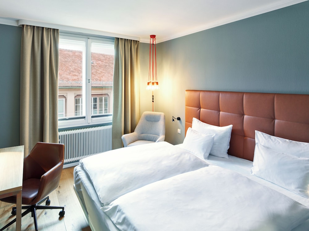 Economy Room - Photo 1
