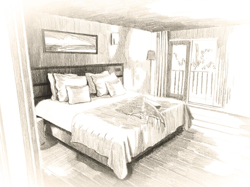 Comfort - Photo 5