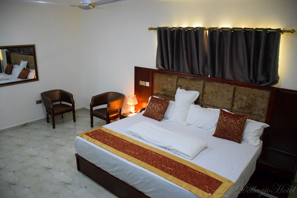 Executive Suite photo 3