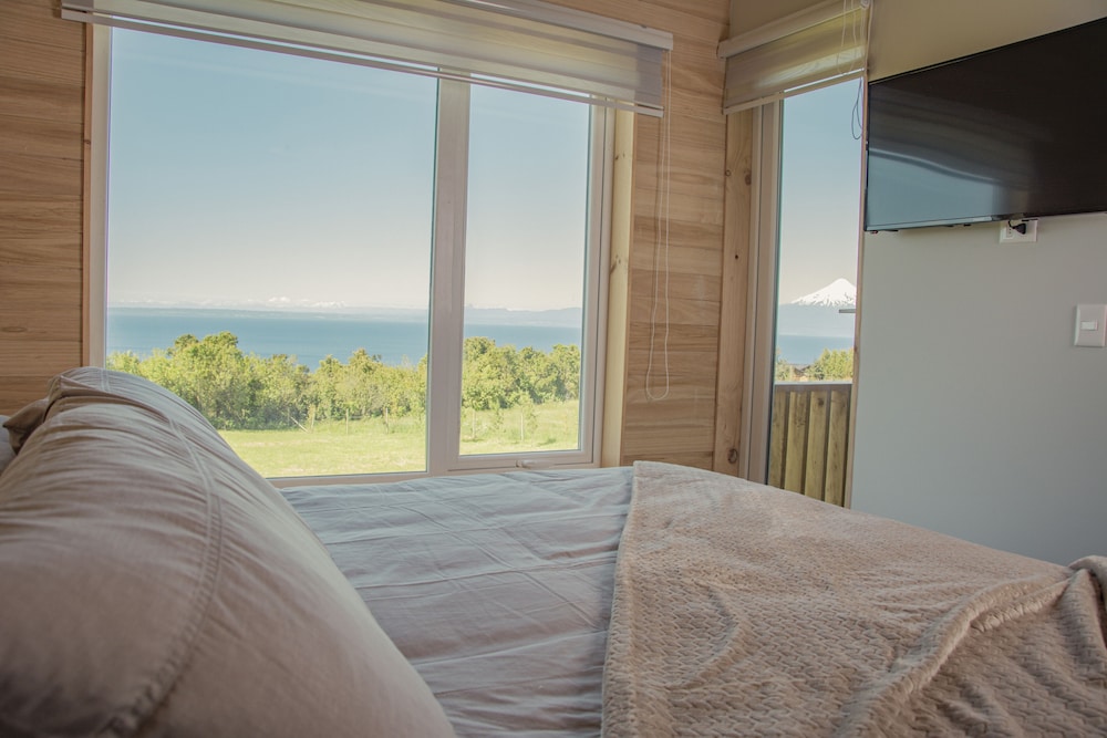 Panoramic Loft (#2) photo 1