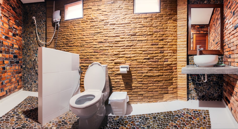 Honeymoon Suite photo 2