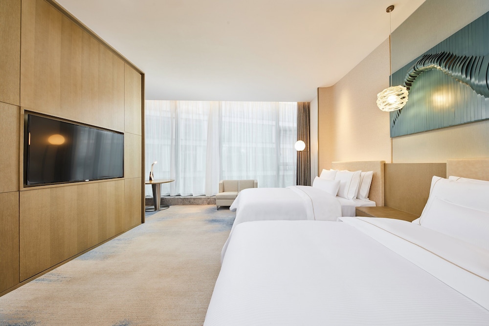 Room, 2 Twin Beds - Photo 1