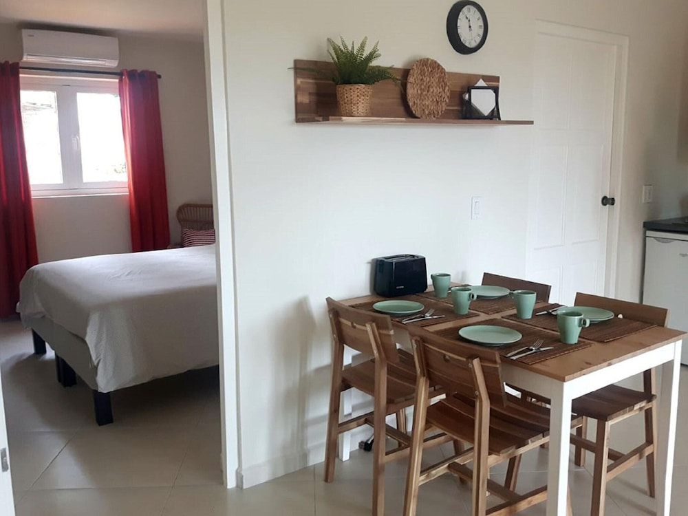 Apartment photo 2