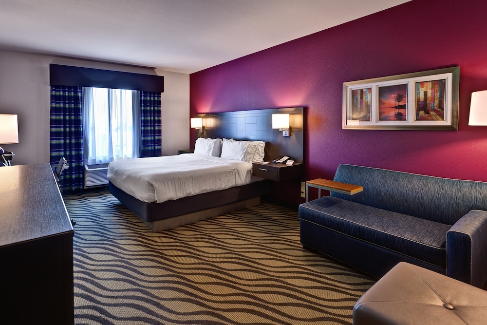Suite photo 2