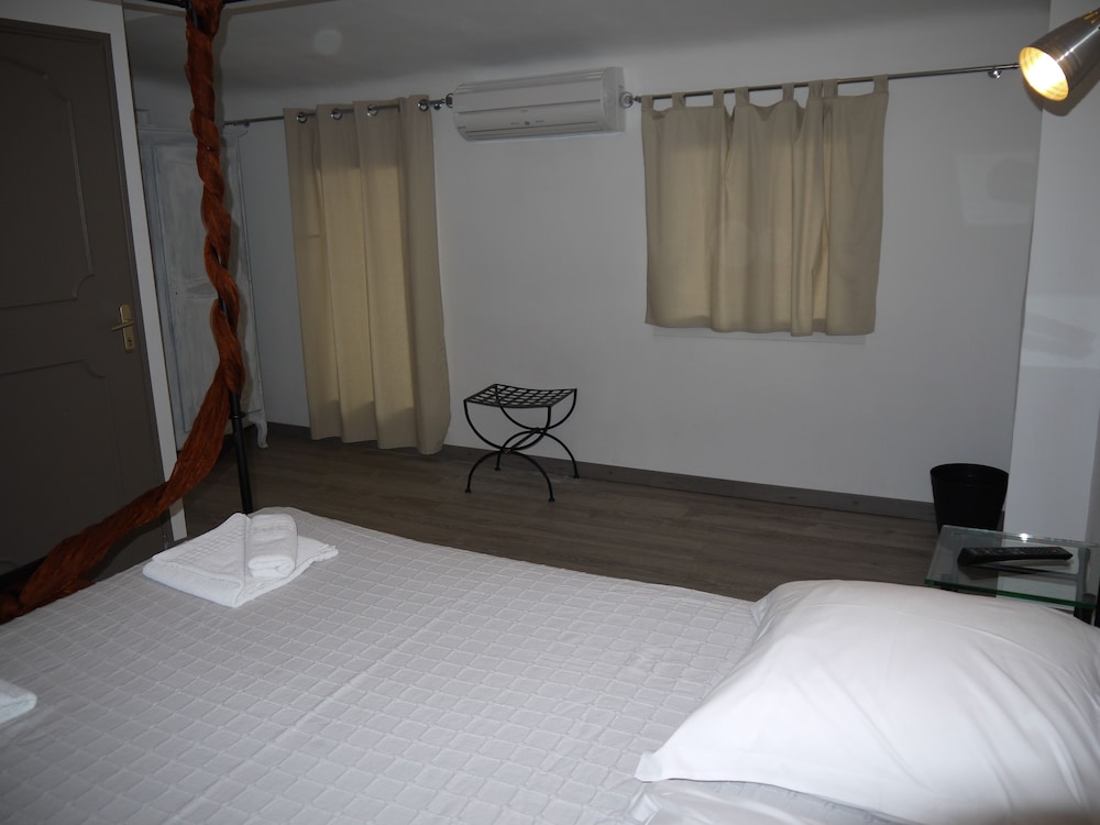 Junior Suite, 2 Bedrooms photo 1