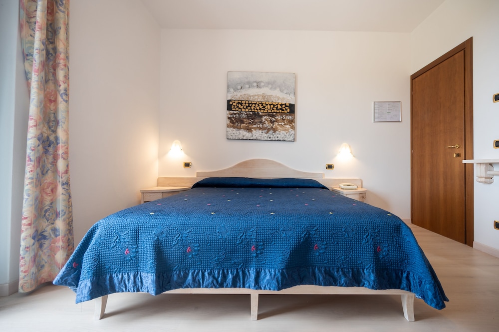 Comfort Double Room photo 3