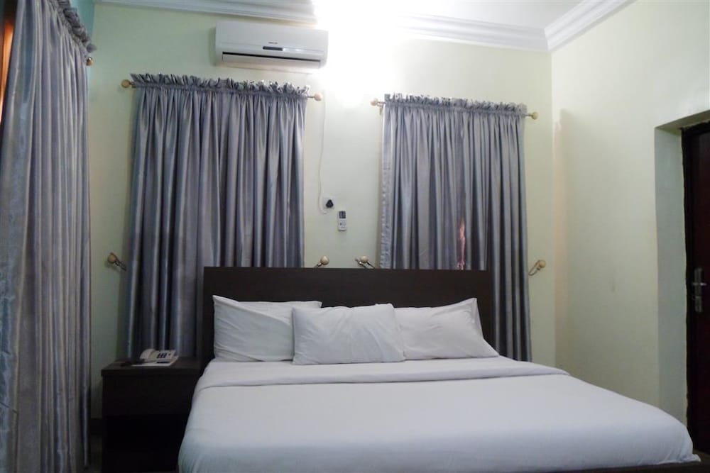 Business Suite