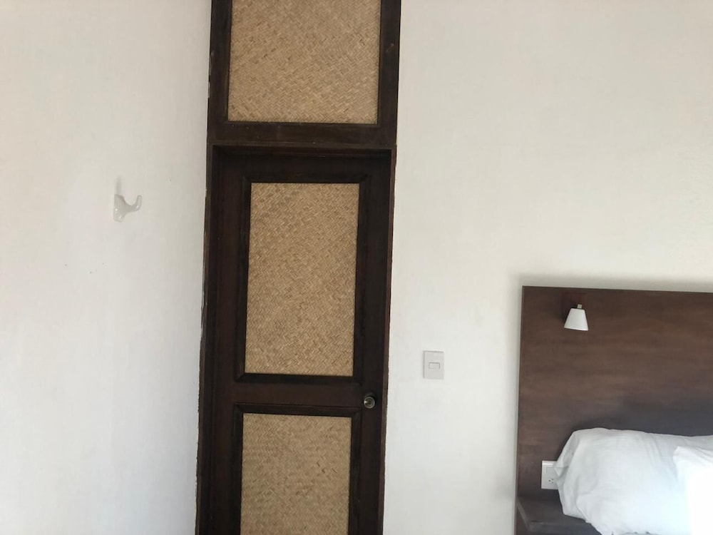 Comfort Double or Twin Room photo 3