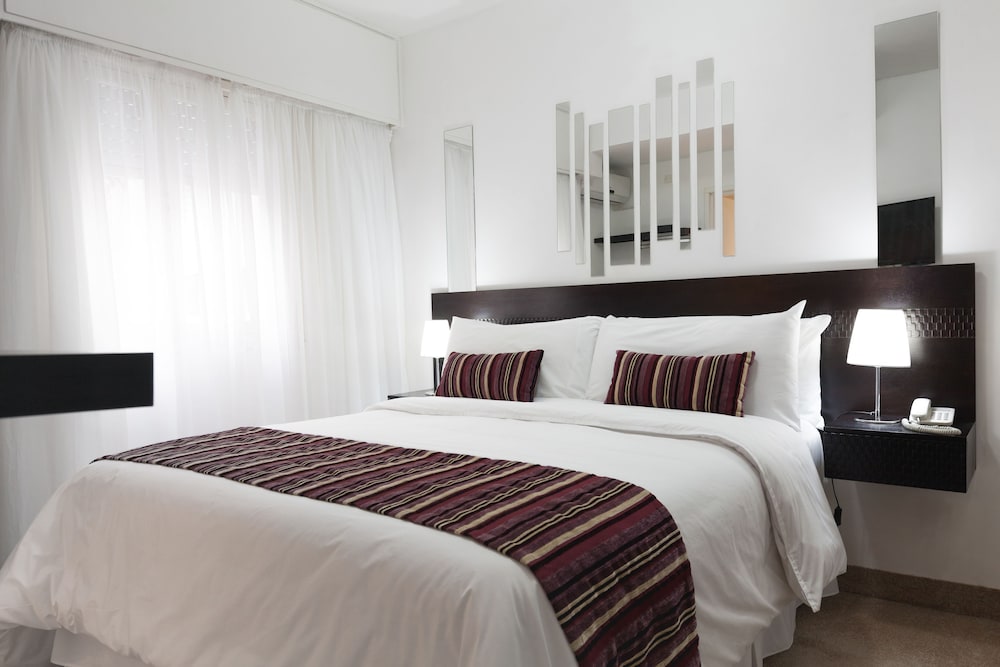 Superior Suite photo 1