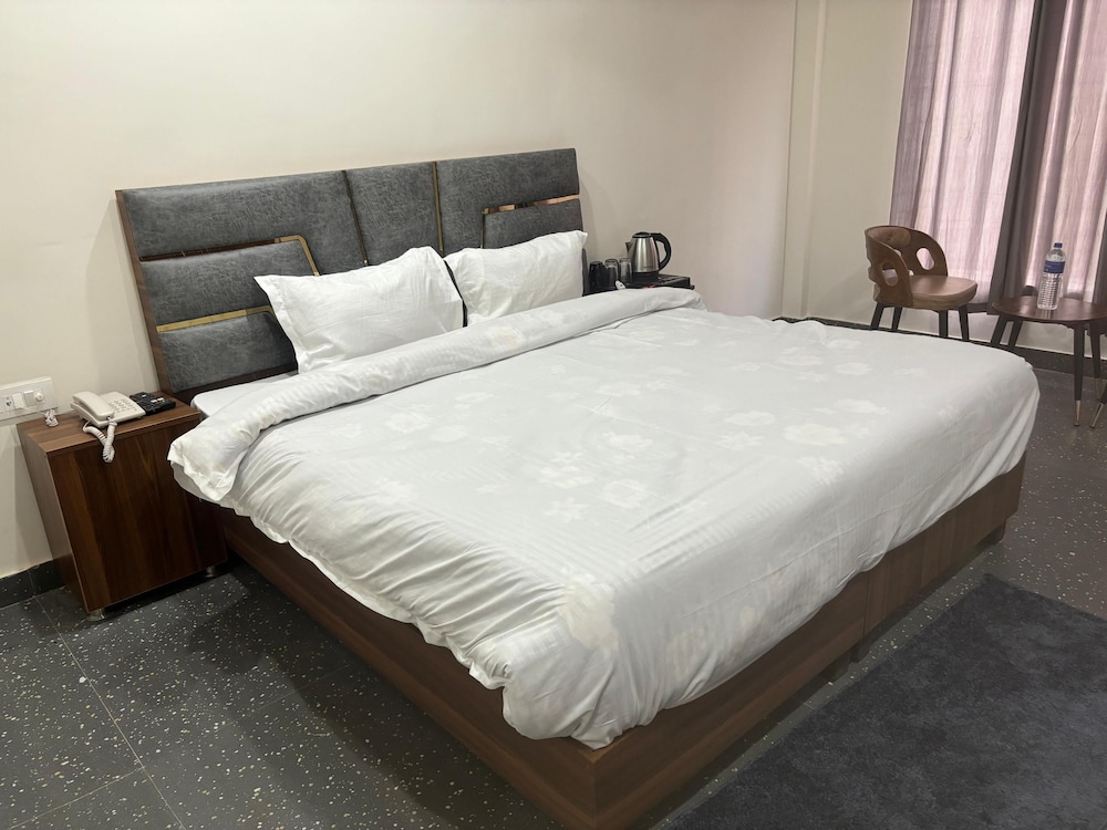 Superior Single Room photo 1
