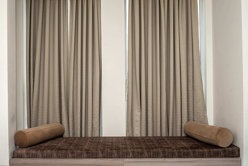 Premium Room - Photo 2