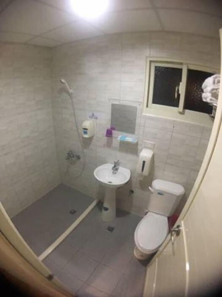 Standard Double Room - Photo 3
