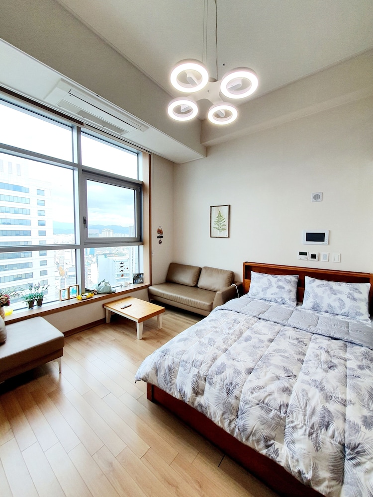 Duplex photo 2
