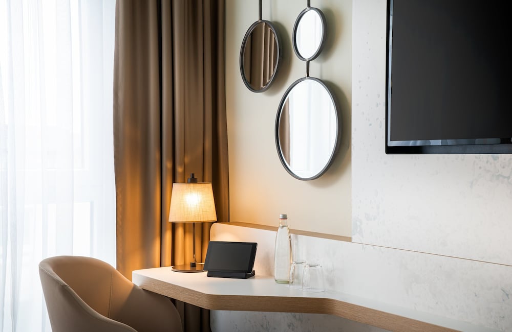 Superior Room - Photo 7