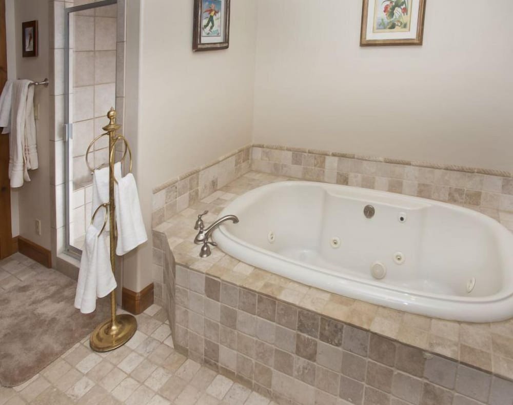 House photo 3
