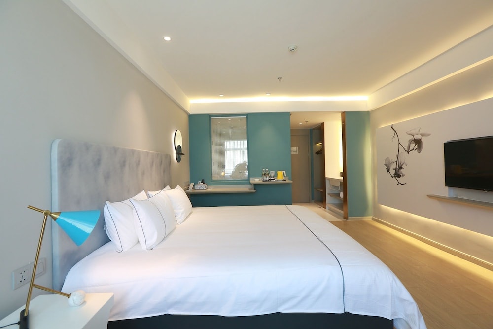 Business Room (B) photo 1