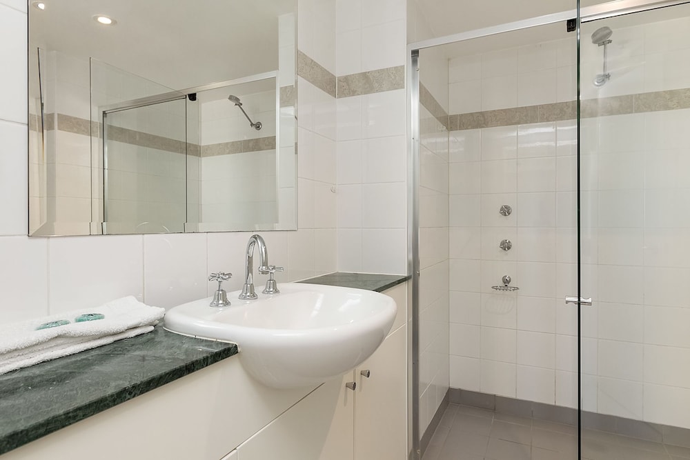 Business Apartment photo 2