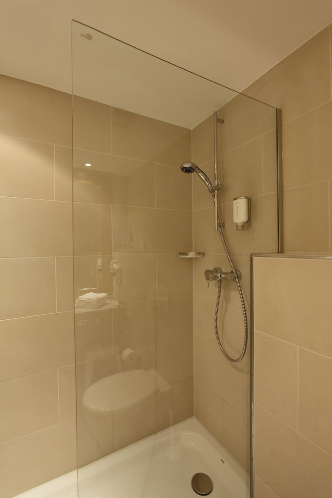Standard Double Room, Valley View - Photo 9