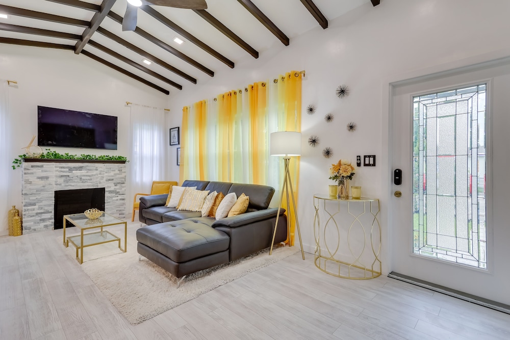 House (3 Bedrooms) photo 2