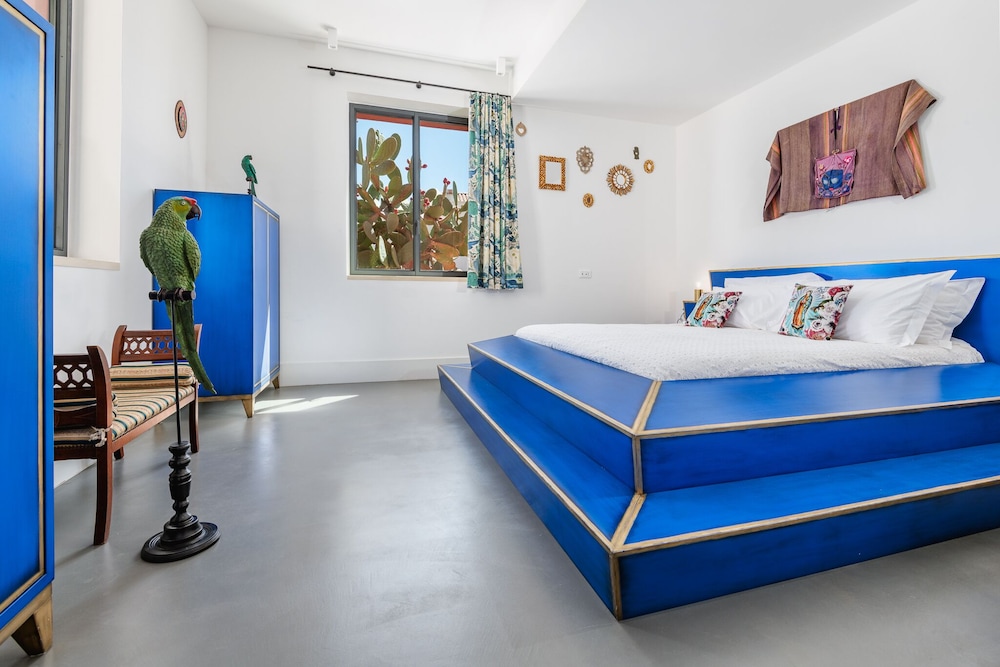 Royal Double or Twin Room photo 1