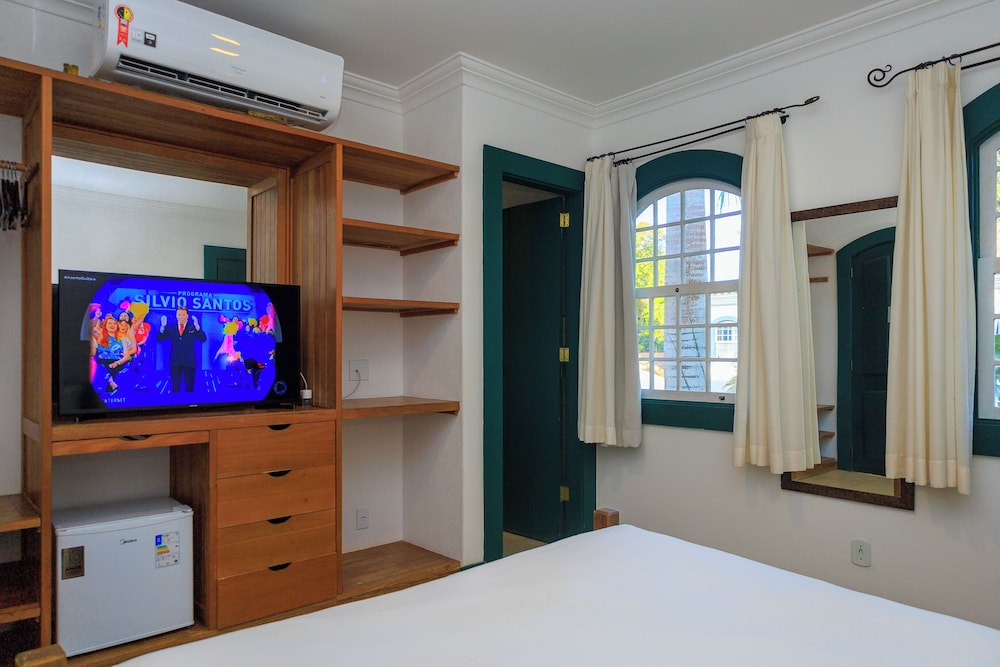 Mosteiro Standard Duplo Cama Casal - Photo 2