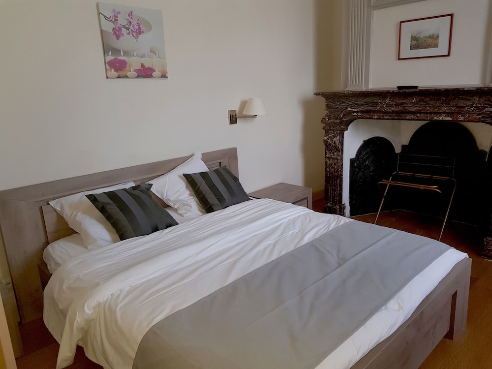 Comfort Double Room photo 3