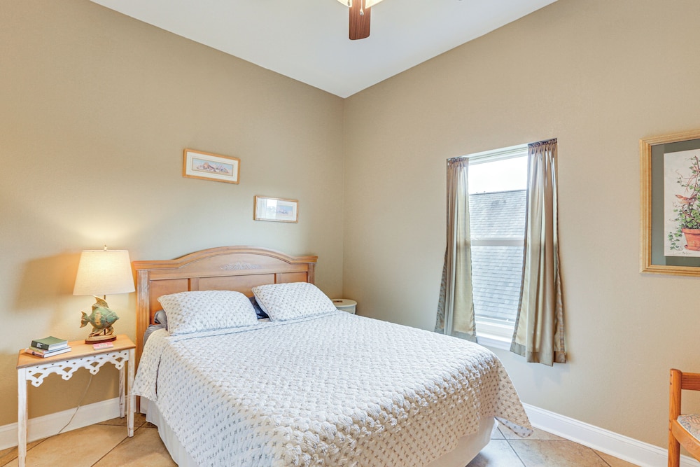 House (3 Bedrooms) photo 1