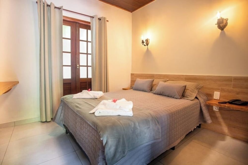 Traditional Suite, Balcony photo 2