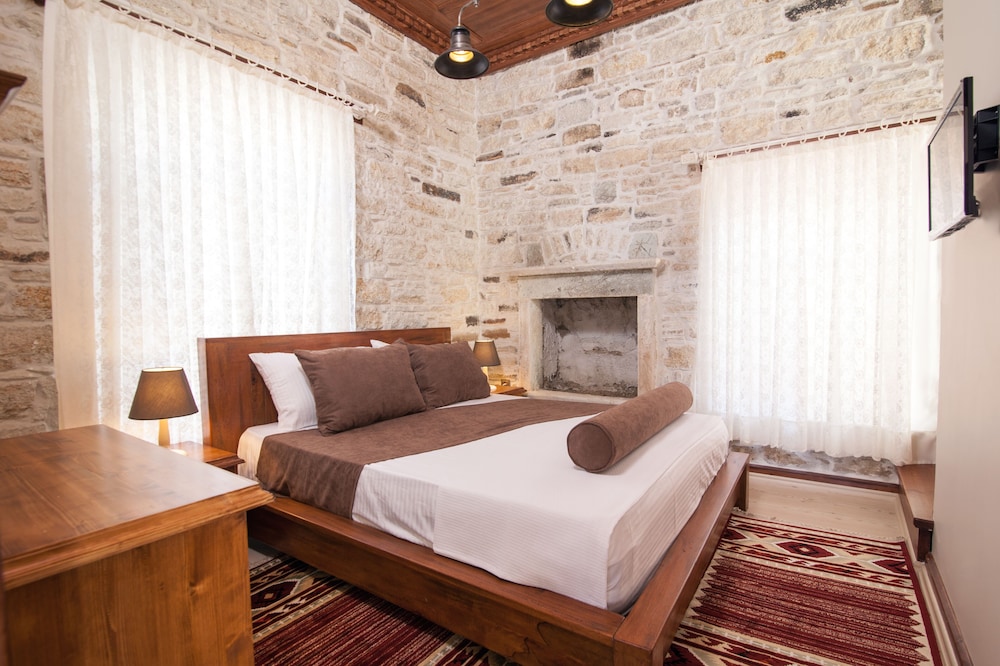 Comfort Room photo 1