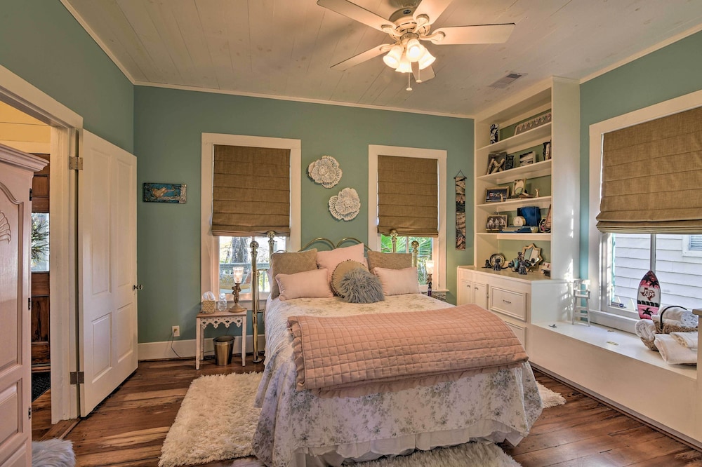 Cottage (2 Bedrooms) photo 3