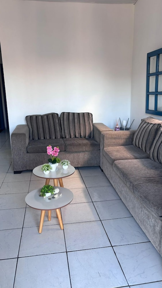 Business Single Room, 1 Double Bed, Accessible, Park View photo 1