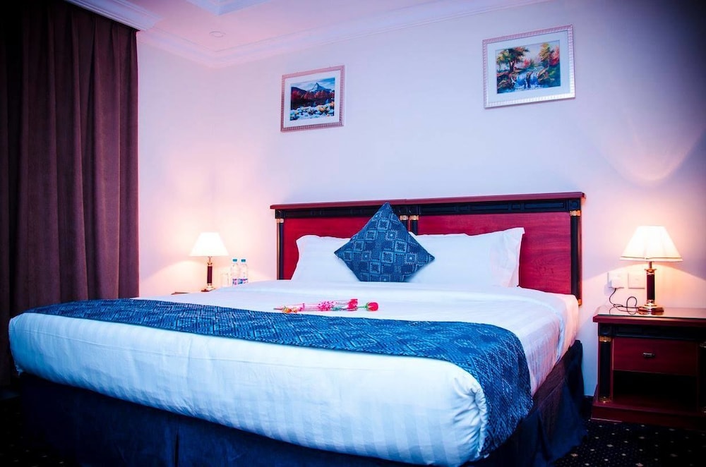 Executive Room photo 3