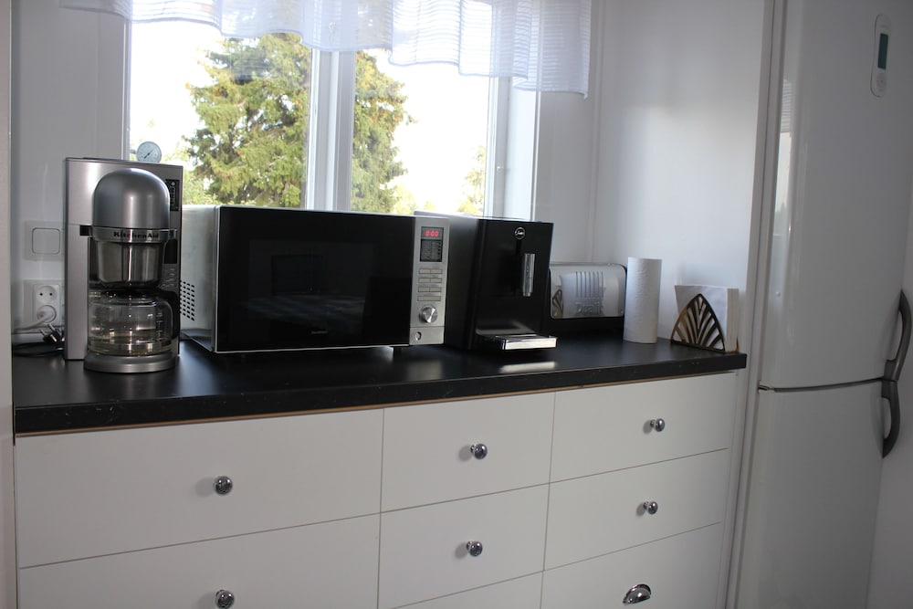 Comfort Villa photo 3